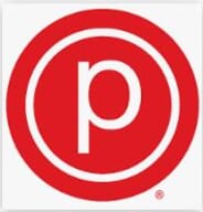 Pure Barre  - Gift Card 1 Week Unlimited Classes 