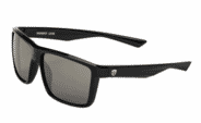 Different Stroke Motorsports - Highway 21 Locke Sunglasses 