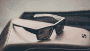 Different Stroke Motorsports - Highway 21 Winslo Sunglasses 