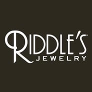 Riddles Jewelry - $250 Gift Card